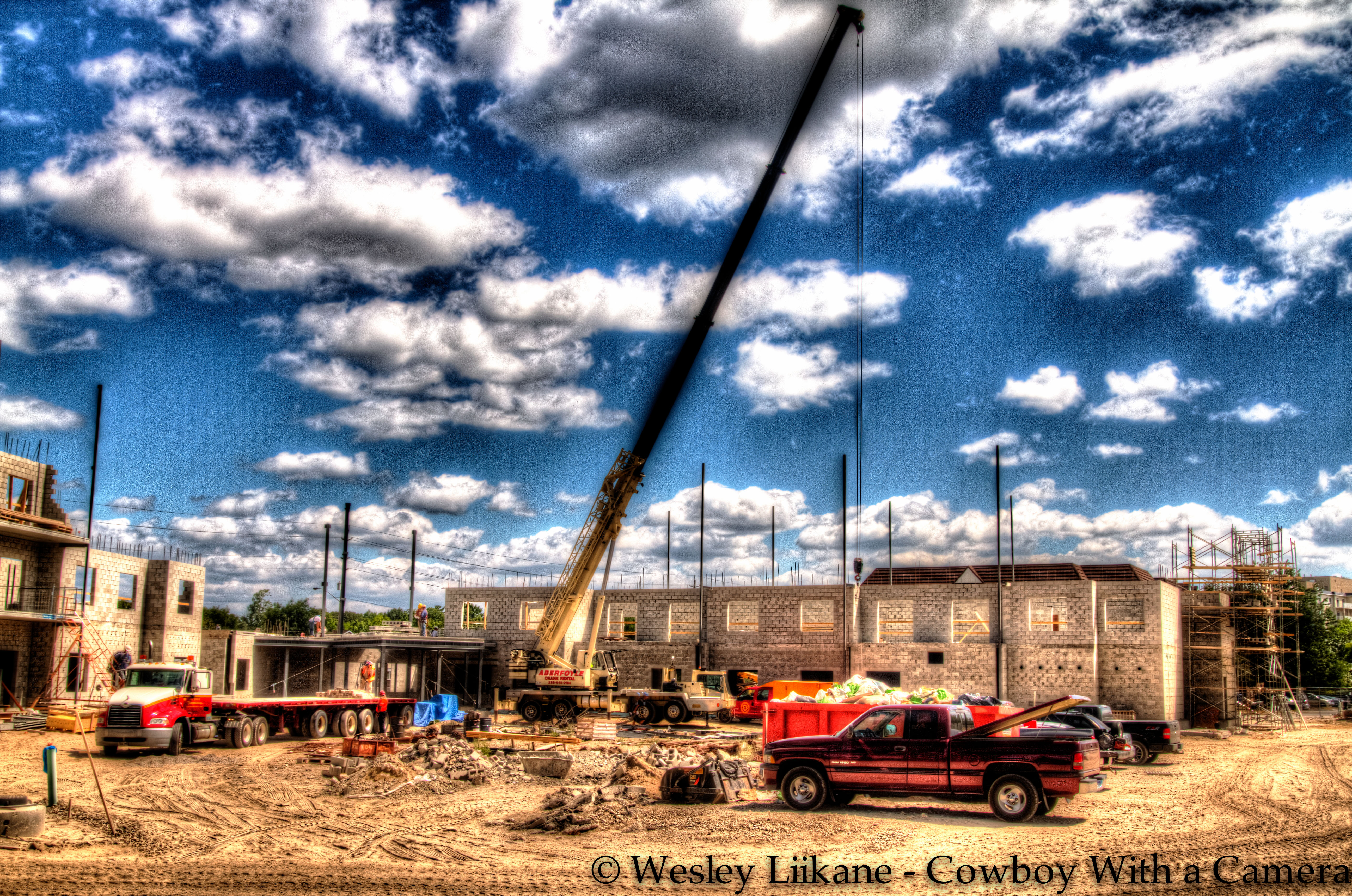 Construction-Site-HDR-2.jpg